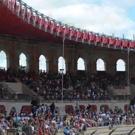 Apartment L'ardoisine