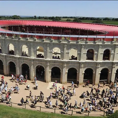 L'ardoisine Apartamento