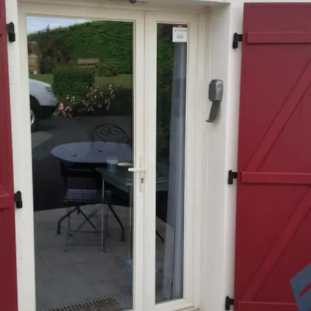 L'ardoisine Sevremont