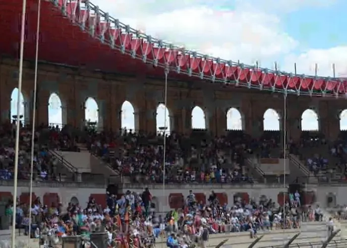 Appartement L'ardoisine