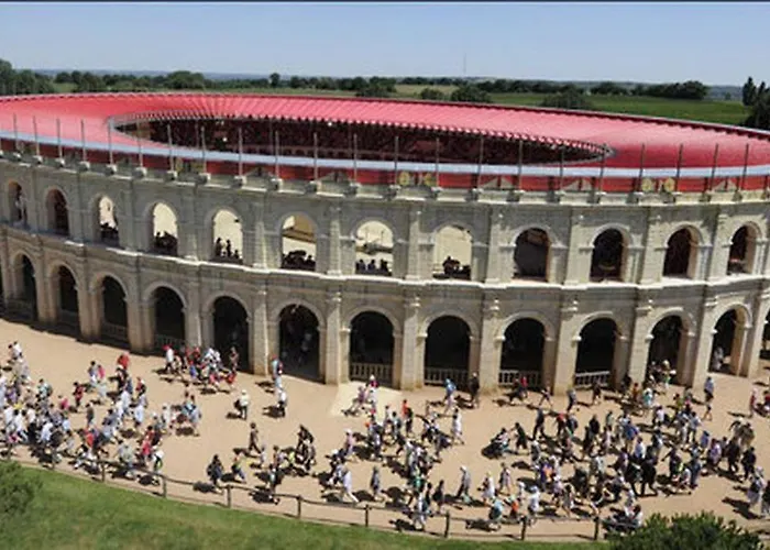 L'ardoisine Appartement